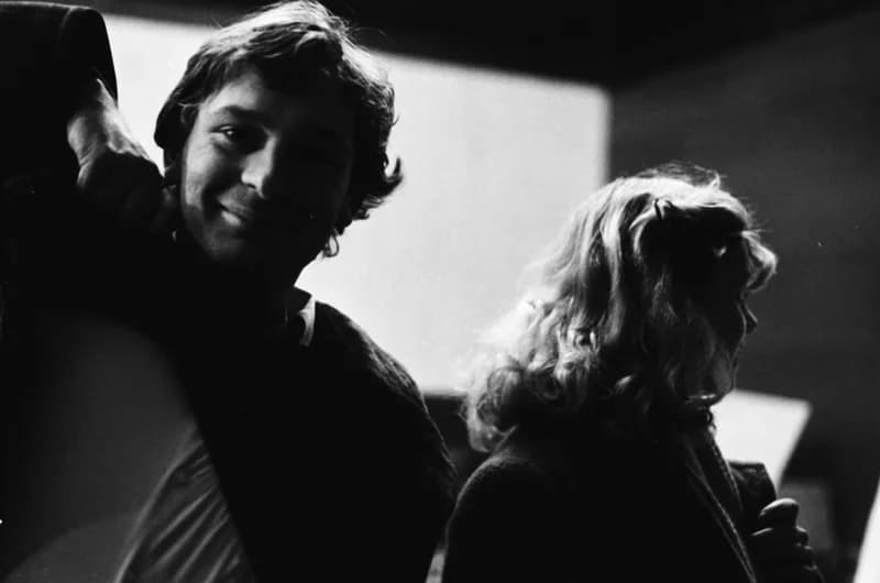 Bayer aszpirin - az Újvidéki Színház előadása