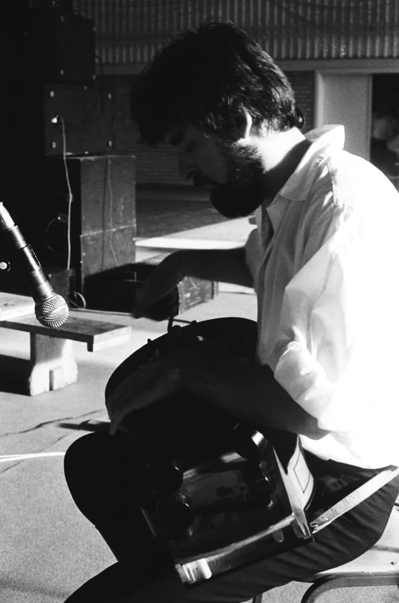 XX. Durindó - Gyöngyösbokréta