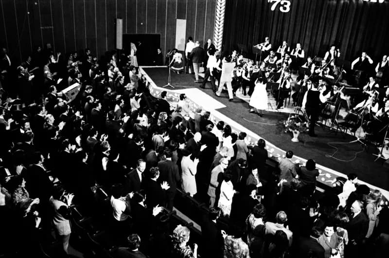 Oj Dunave, Dunave plavi