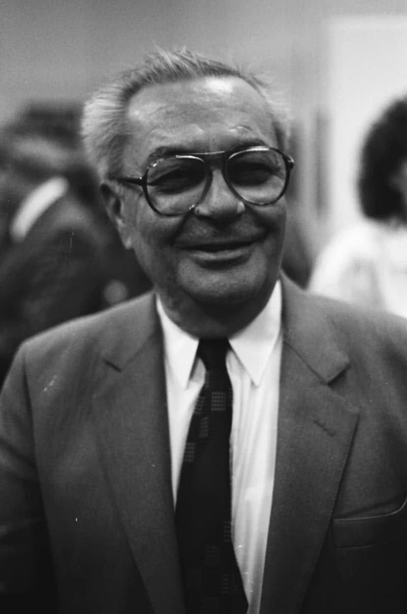 A Vajdasági Színházak Fesztiválja - Szemléje