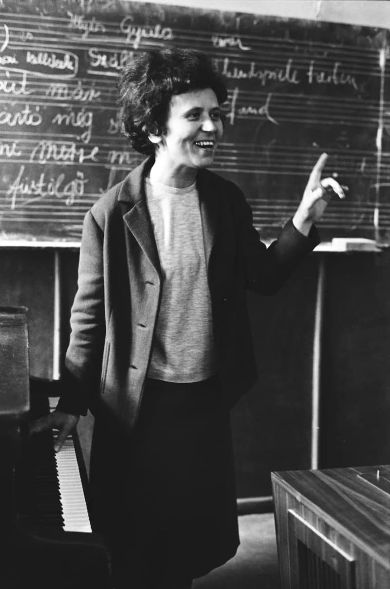 Szabadkai Zeneiskola