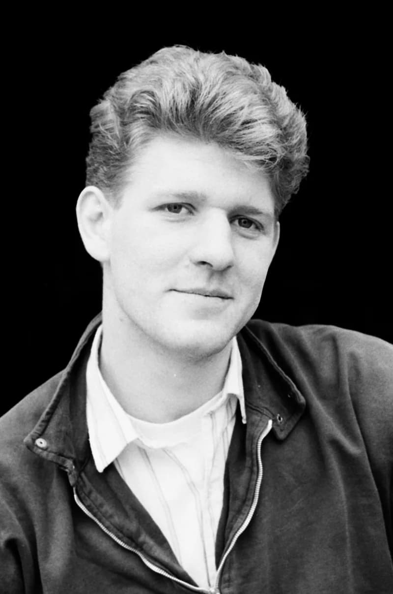 Móricz Zs.: Légy jó mindhalálig /r.: Halasi Imre /