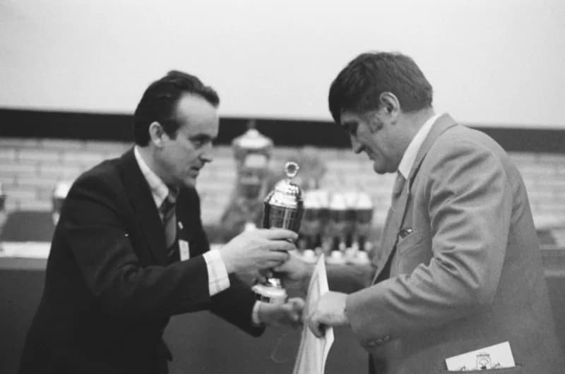 Hobbysok Klubja - Forum Klub