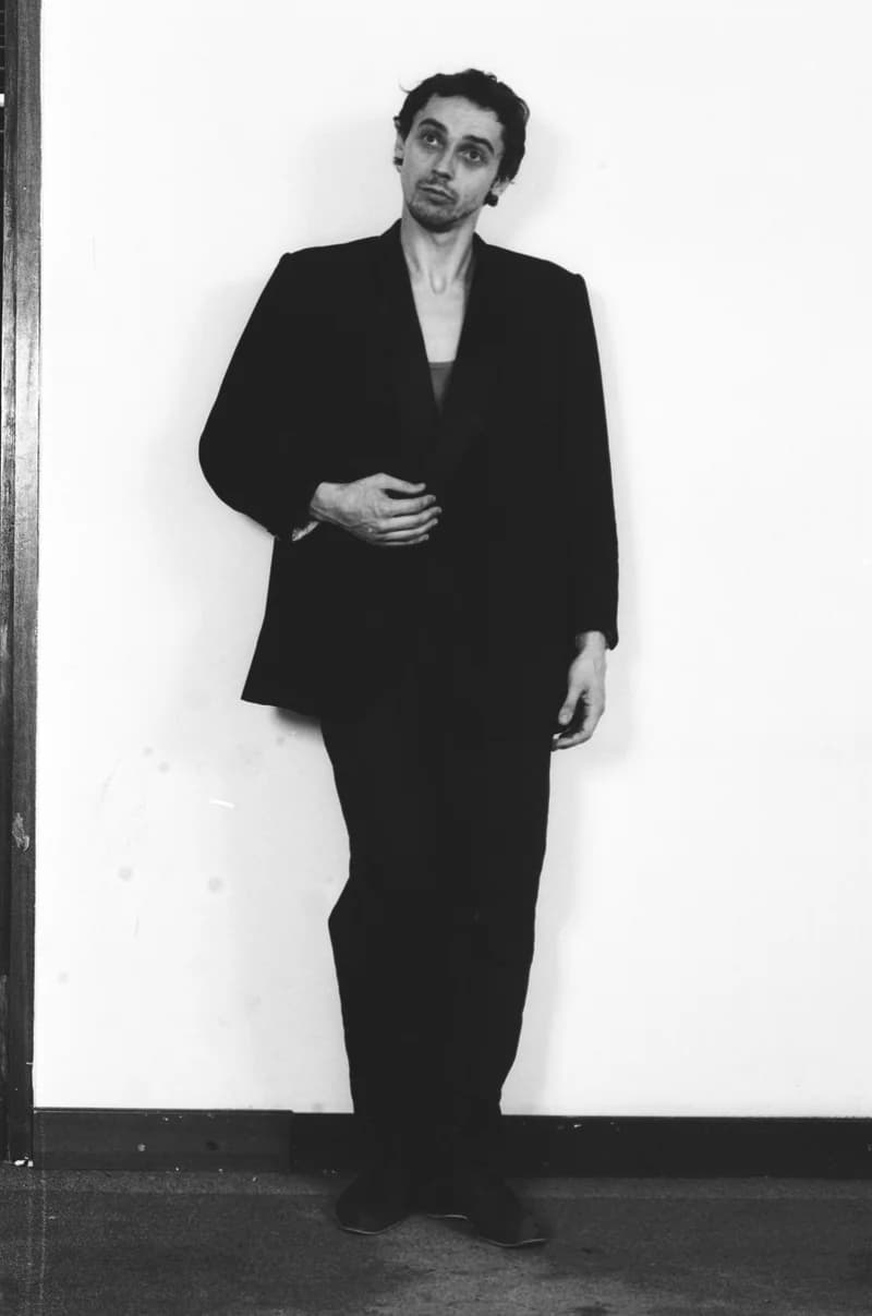 Nagy József - Szkipé Viszki