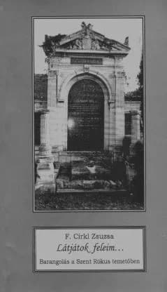 Látjátok feleim...