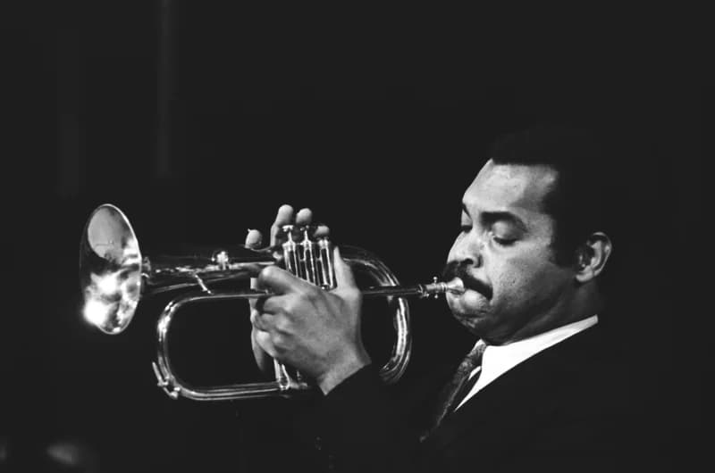 X. Ljubljanai Nemzetközi Jazz Fesztivál