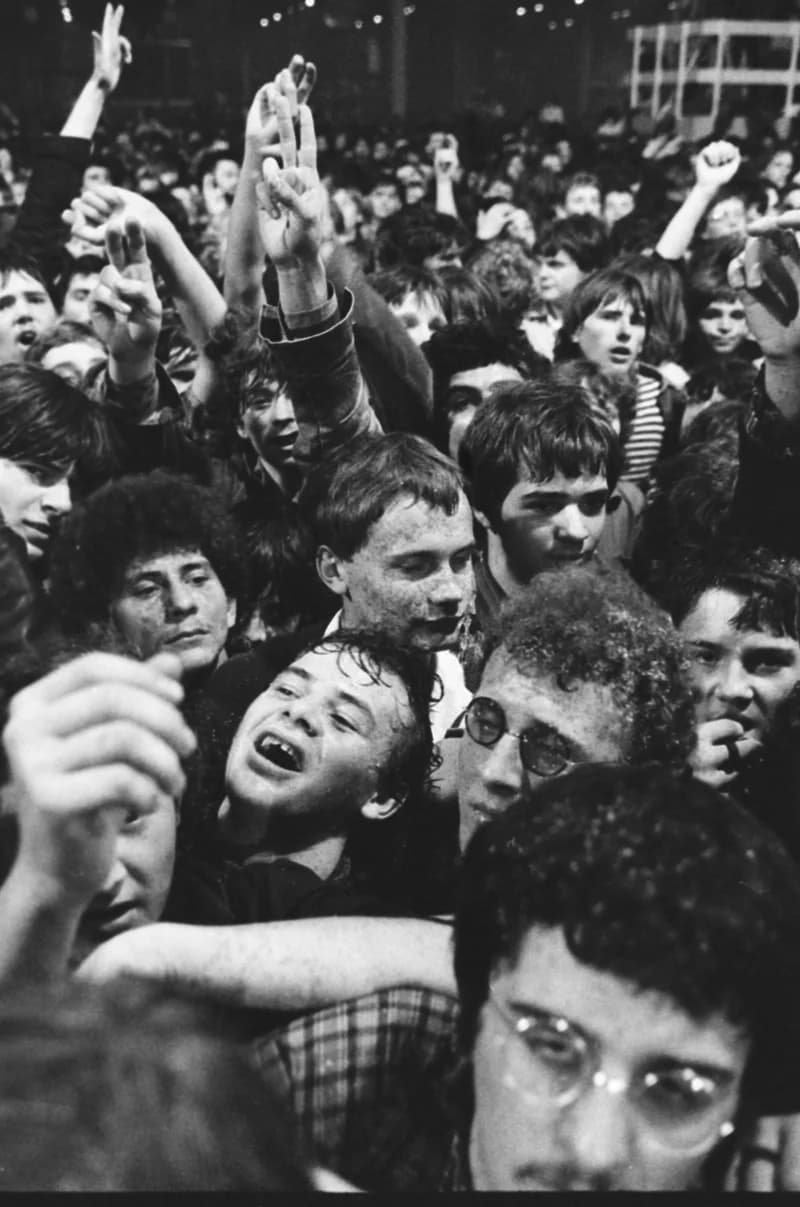 Szolidaritás Rockfesztivál