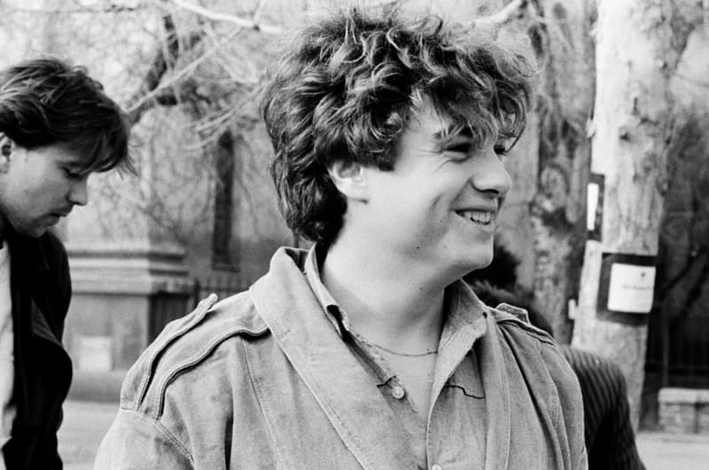 Középiskolások Irodalmi Vetélkedője '87