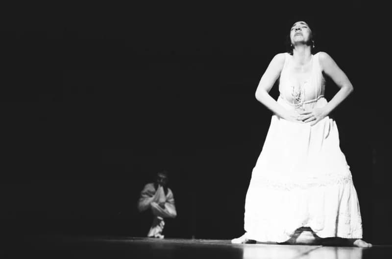 Tompa Gábor (r.): Woyzeck