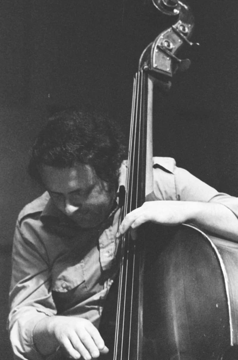 Szabados György /M-Stúdió/