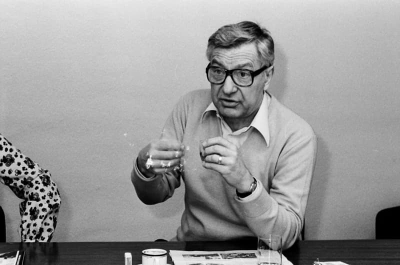 A Vajdasági Színházak Szemléje