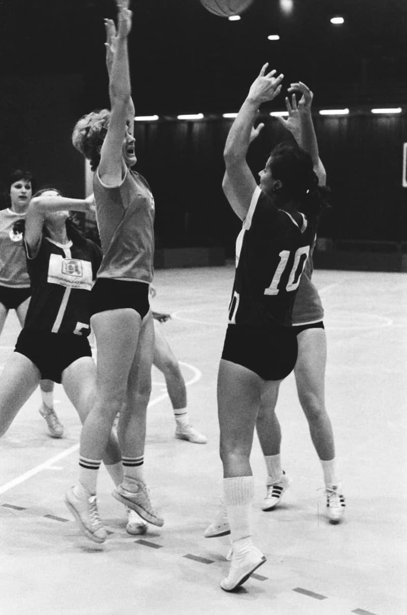 XII. Magyar Szó Kupa