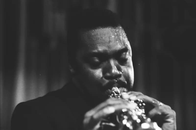 X. Ljubljanai Nemzetközi Jazz Fesztivál