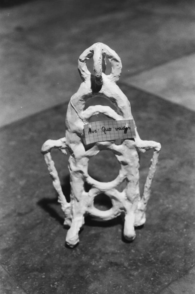 Középiskolások Irodalmi Vetélkedője '86