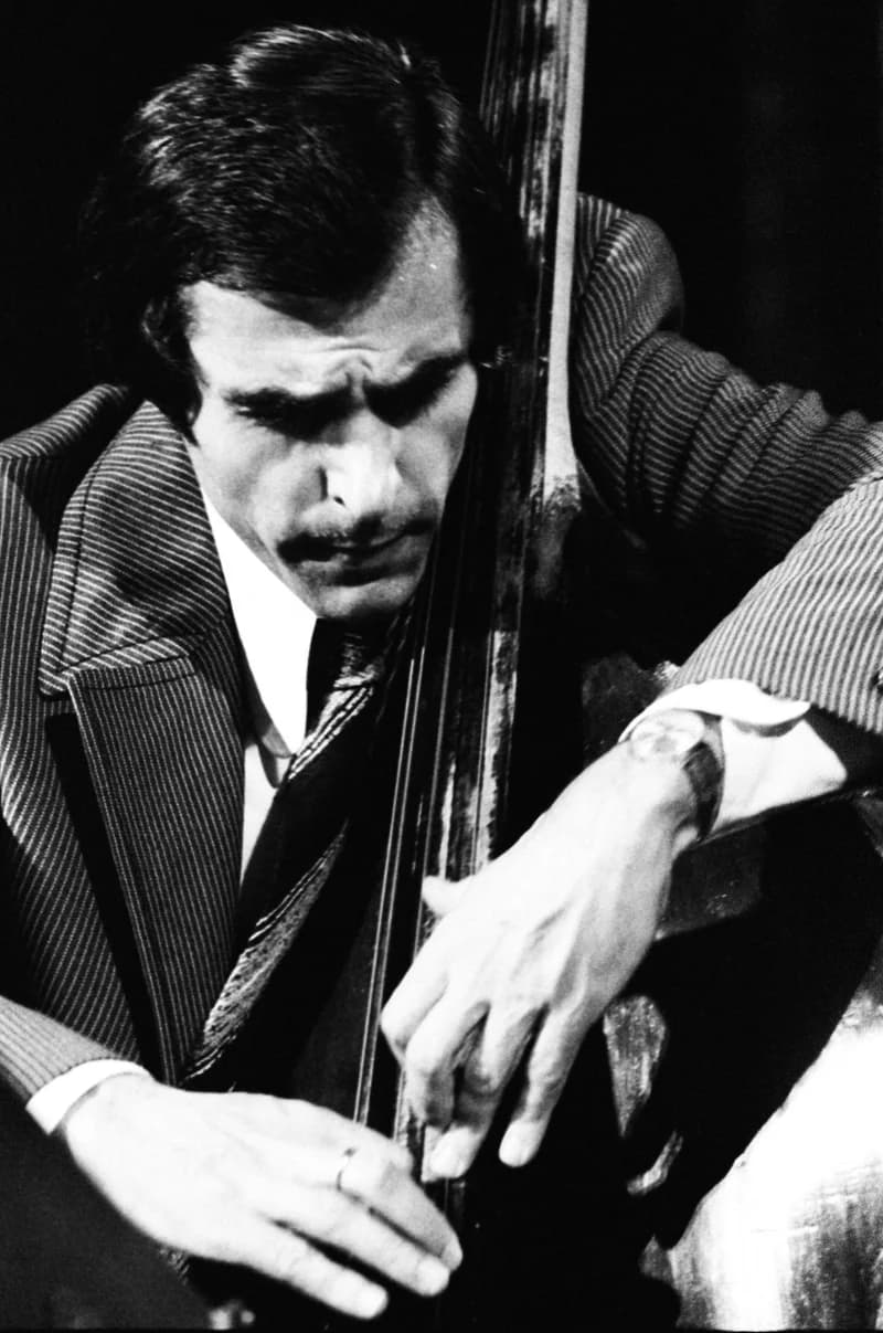 VI. Belgrádi Jazz Fesztivál