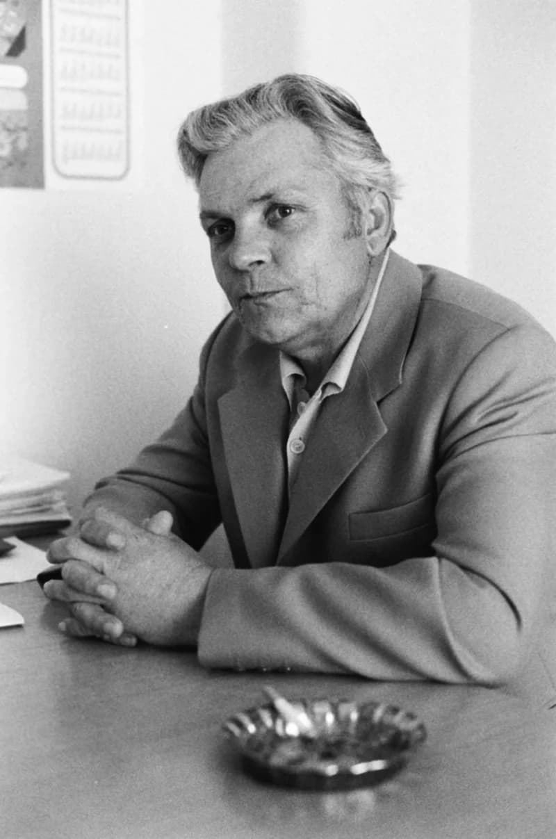 Középiskolások Művészeti Vetélkedője '78