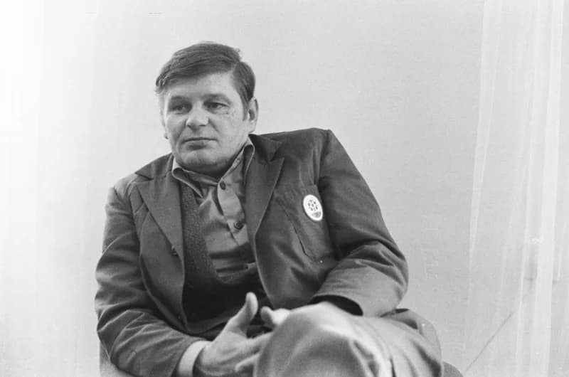 Ládagyár Hajdújáráson