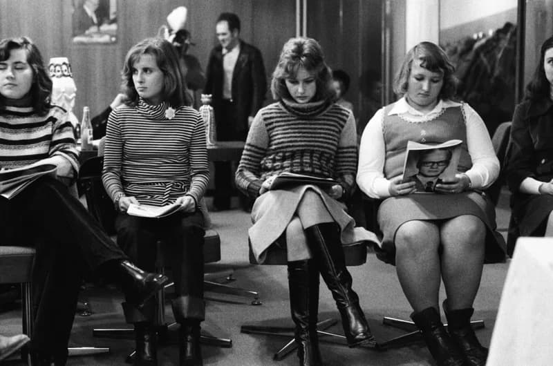 Topolyai önképzőkör a Forum Klubban