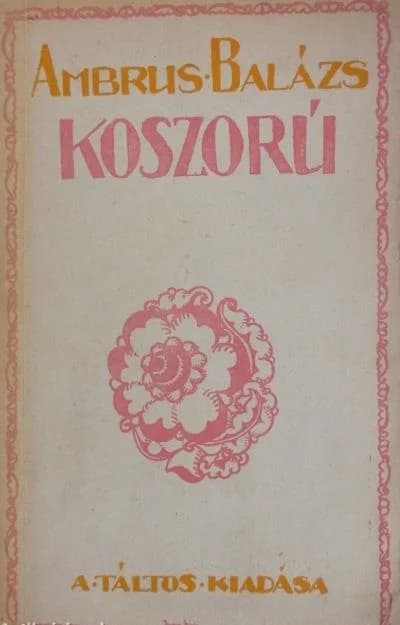 Koszorú