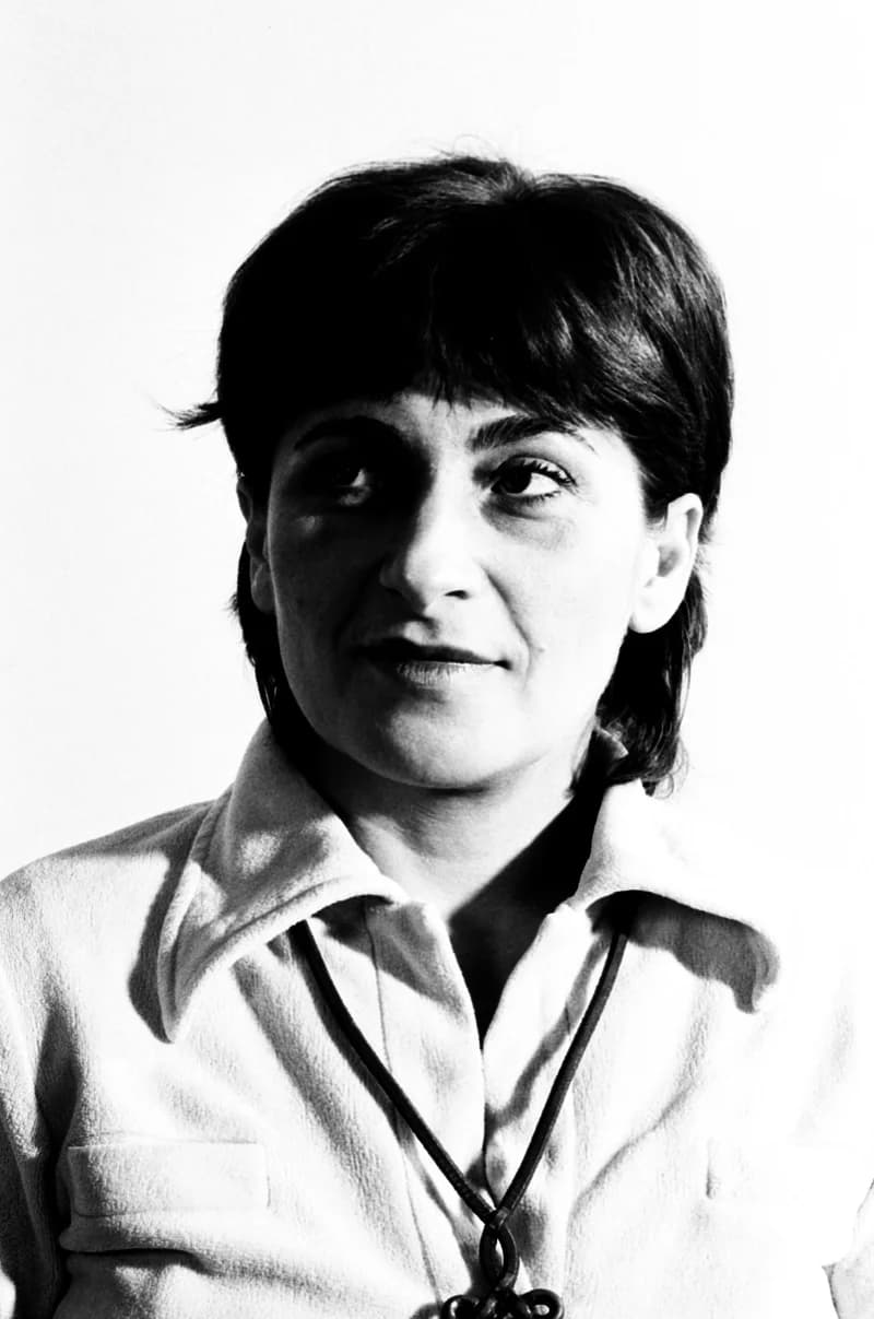 Az újvidéki színház színészei