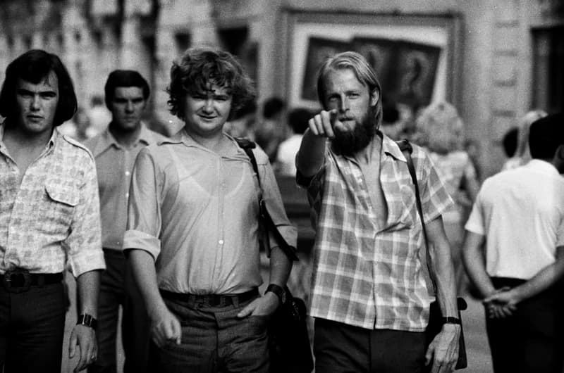 Székelyszabar, Baja, Budapest, Kecskemét, Pécs