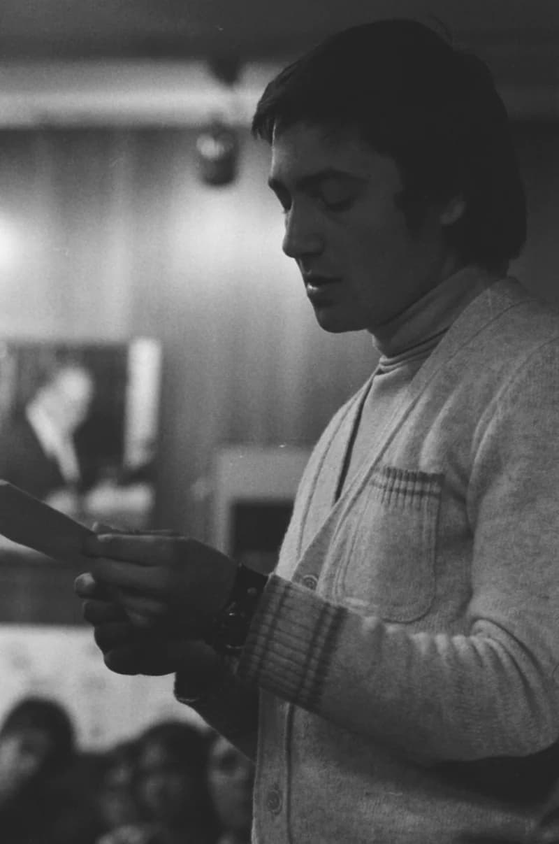 KMV - Becsei Önképzőkörösök a Fórum Klubban