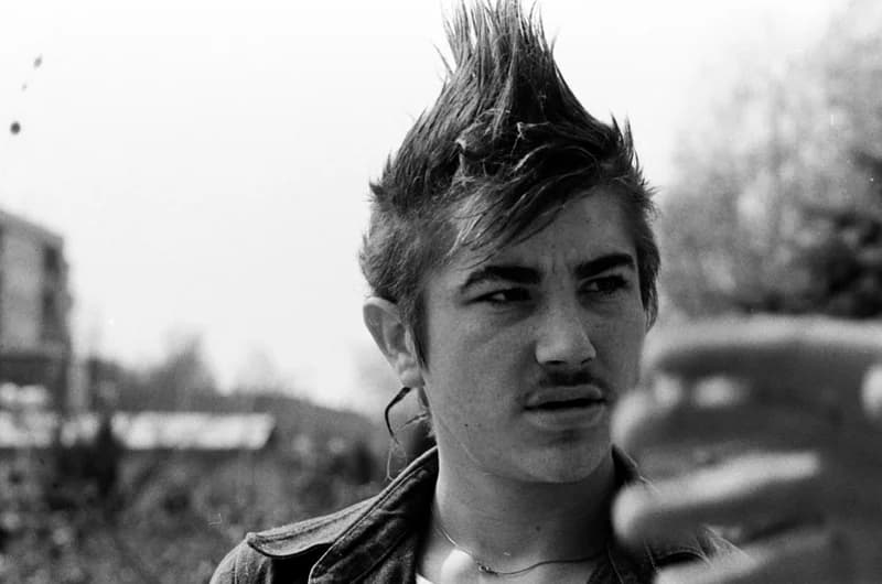 Középiskolások Irodalmi Vetélkedője '87