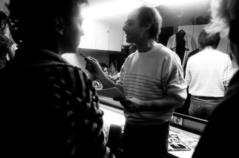 Aznap, amikor a pápát elrabolták