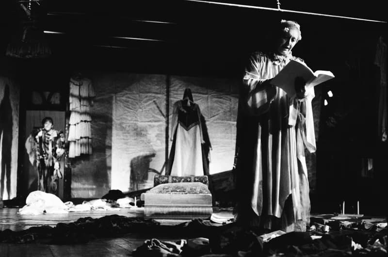 Hubay Miklós: Római karnevál