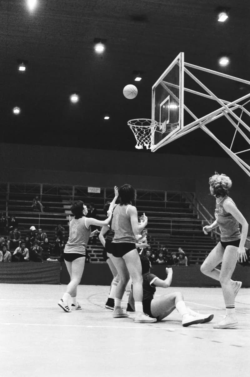 XII. Magyar Szó Kupa