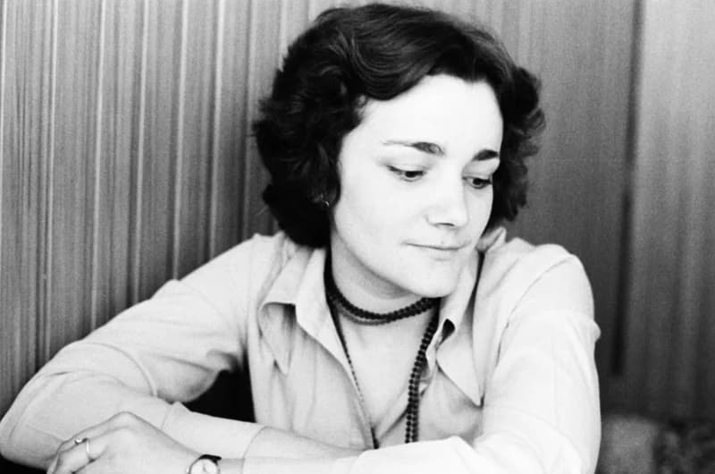 Középiskolások Művészeti Vetélkedője '77