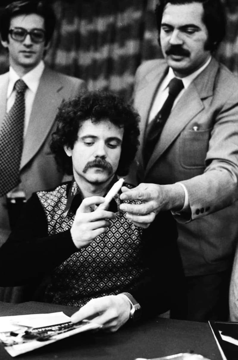 Gergely Gábor a Fórumban