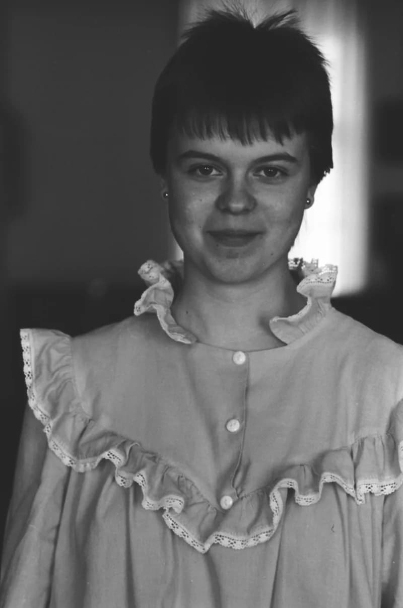 Középiskolások Művészeti Vetélkedője '84