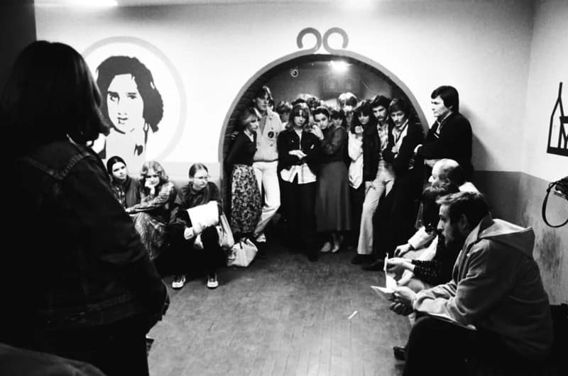 Középiskolások Művészeti Vetélkedője '80 (újvidéki zónadöntő)