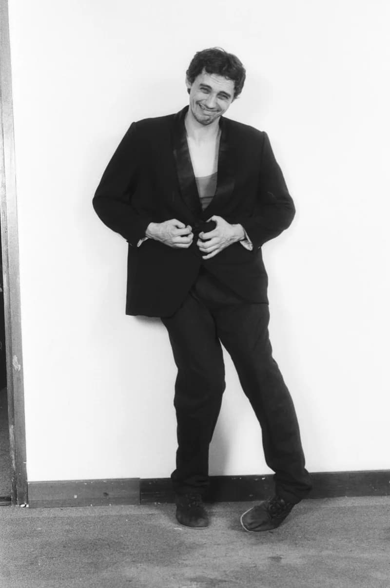 Nagy József - Szkipé Viszki