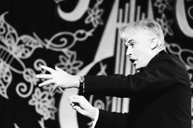 A Dunamenti Országok Népzenei Fesztiválja