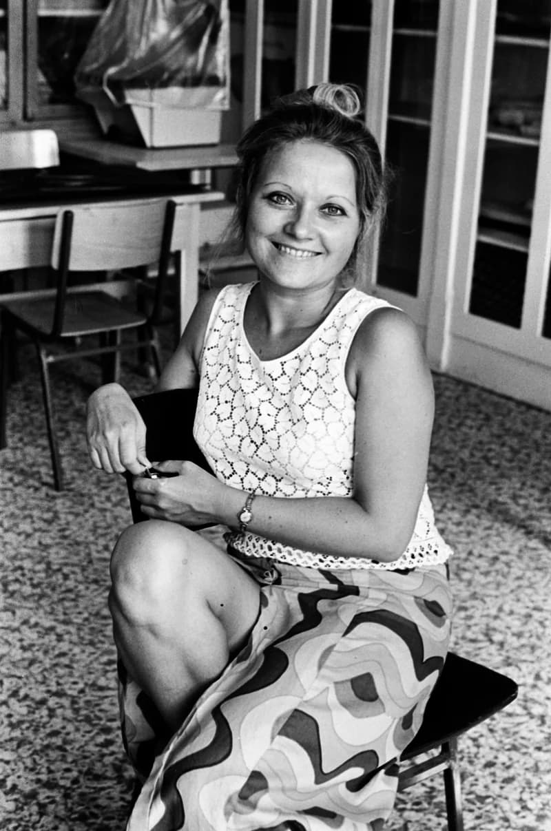 Kiállításmegnyitó Makón 