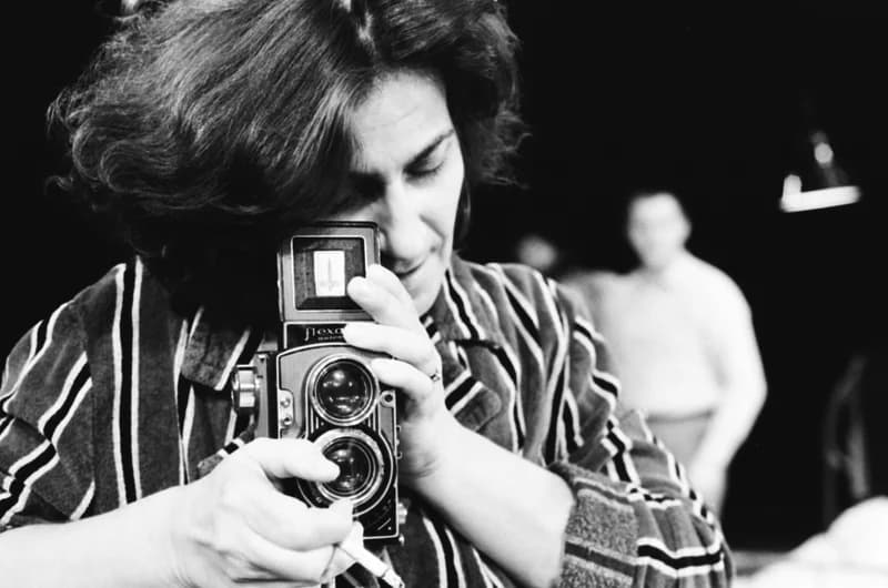 D. Jančar: Godot-ra lesve (r.: L. Majera )