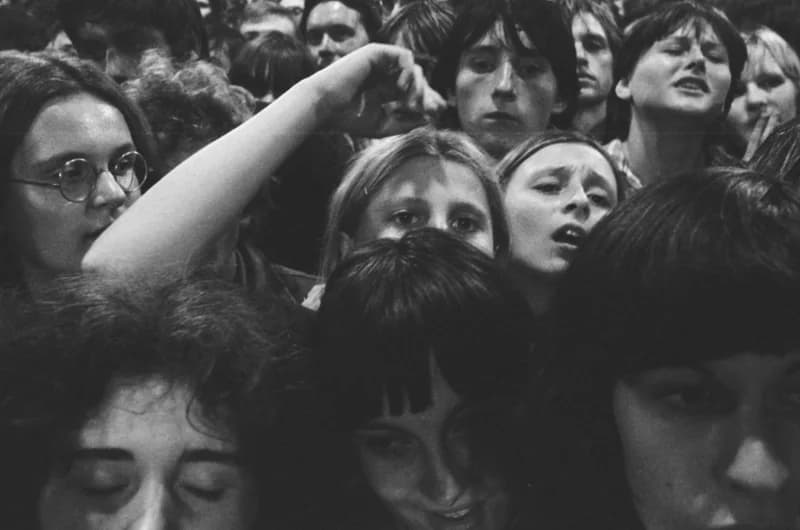 Szolidaritás Rockfesztivál