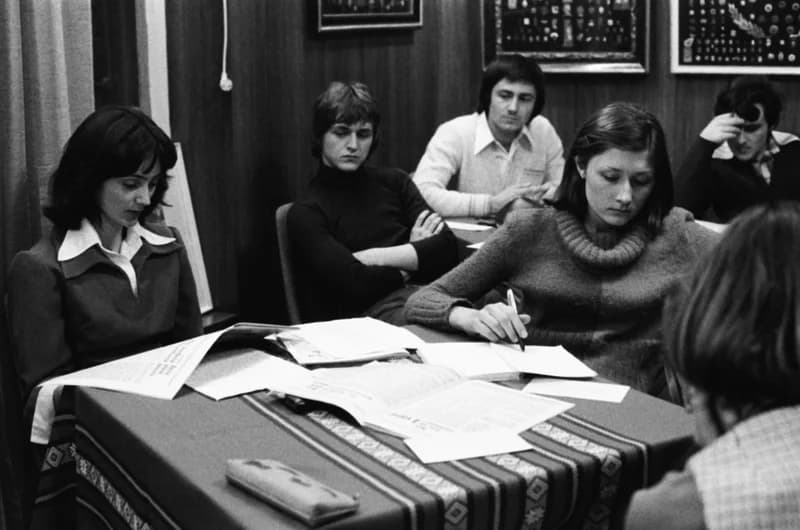 KMV - Becsei Önképzőkörösök a Fórum Klubban