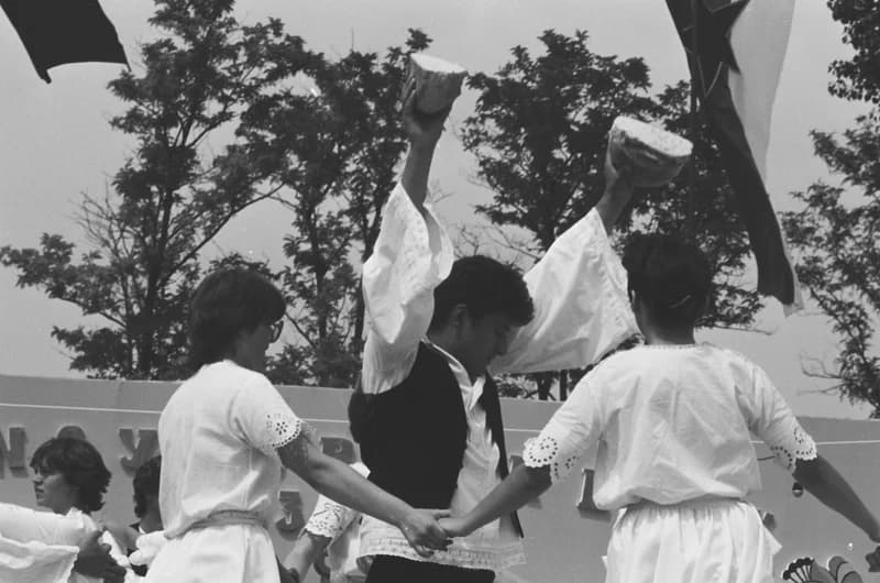 XX. Durindó - Gyöngyösbokréta