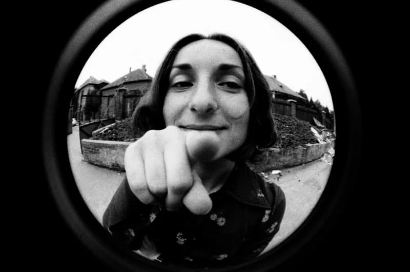 Pécs - Fotóművészeti találkozó