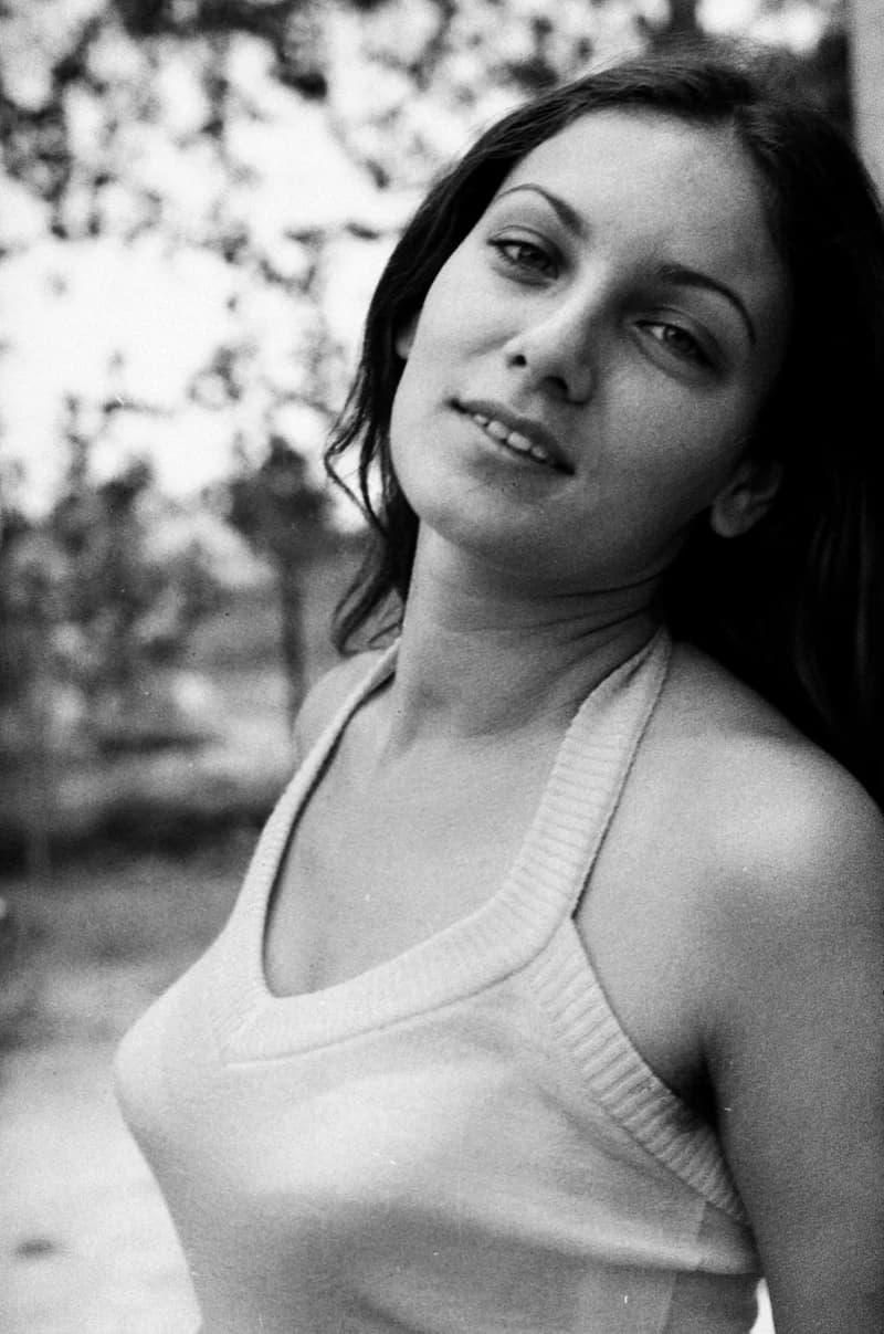 Timaffy Judit és Éva