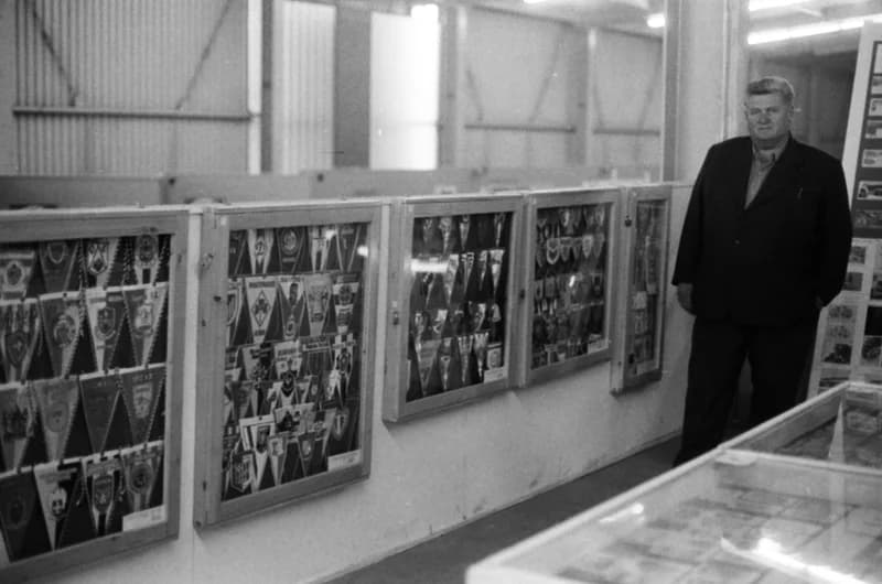 Hobbysok Klubja - Forum Klub