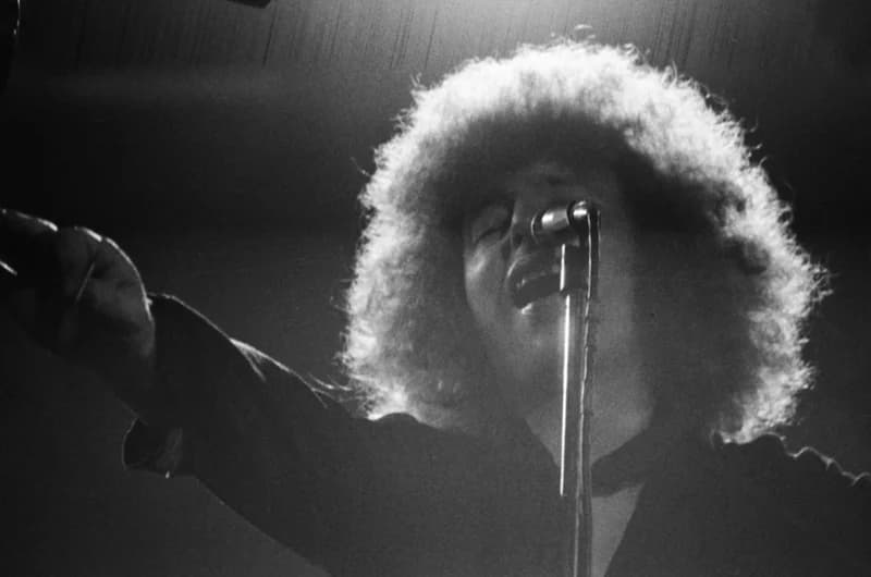 Szolidaritás Rockfesztivál