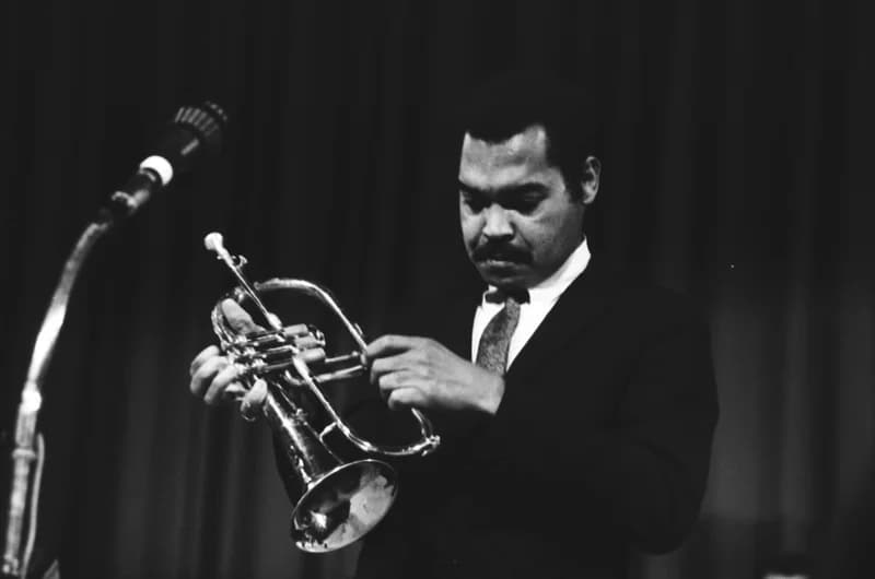 X. Ljubljanai Nemzetközi Jazz Fesztivál