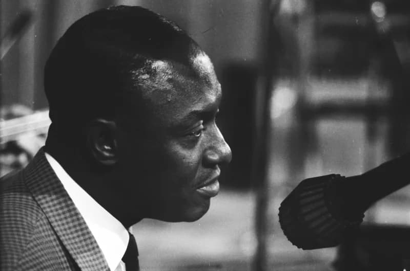 X. Ljubljanai Nemzetközi Jazz Fesztivál