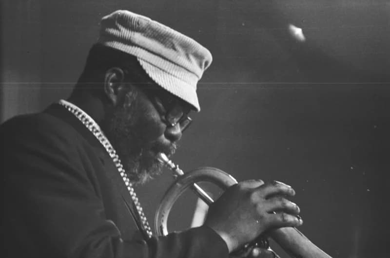 X. Ljubljanai Nemzetközi Jazz Fesztivál