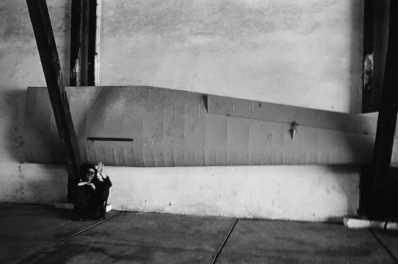 Repülőnap Csenejen