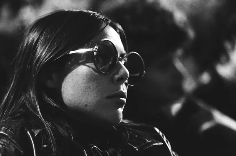 V. Belgrádi Jazz Fesztivál